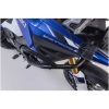 Motorbåge SW-MOTECH Skydd – miniatyr 4