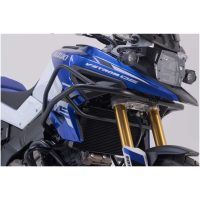 Motorbåge SW-MOTECH