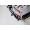 Motorbåge SW-MOTECH Skydd – miniatyr 2