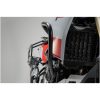 Motorbåge SW-MOTECH Skydd – miniatyr 3
