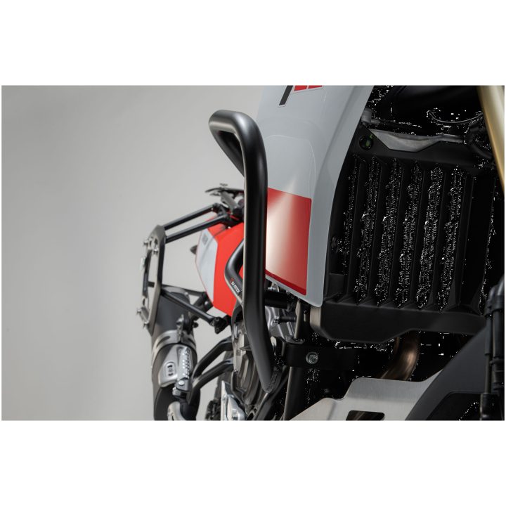 Motorbåge SW-MOTECH Skydd – bild 3