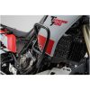 Motorbåge SW-MOTECH Skydd – miniatyr 5
