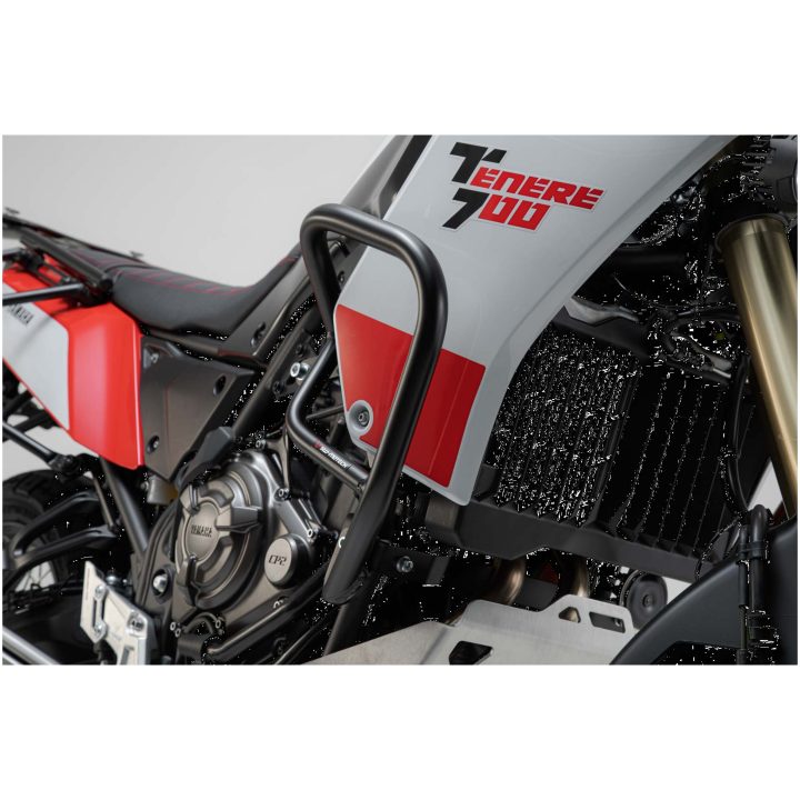 Motorbåge SW-MOTECH Skydd – bild 5