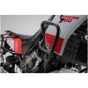 Motorbåge SW-MOTECH Skydd – miniatyr 1