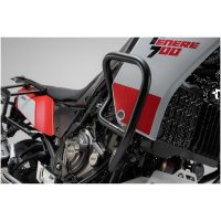 Motorbåge SW-MOTECH