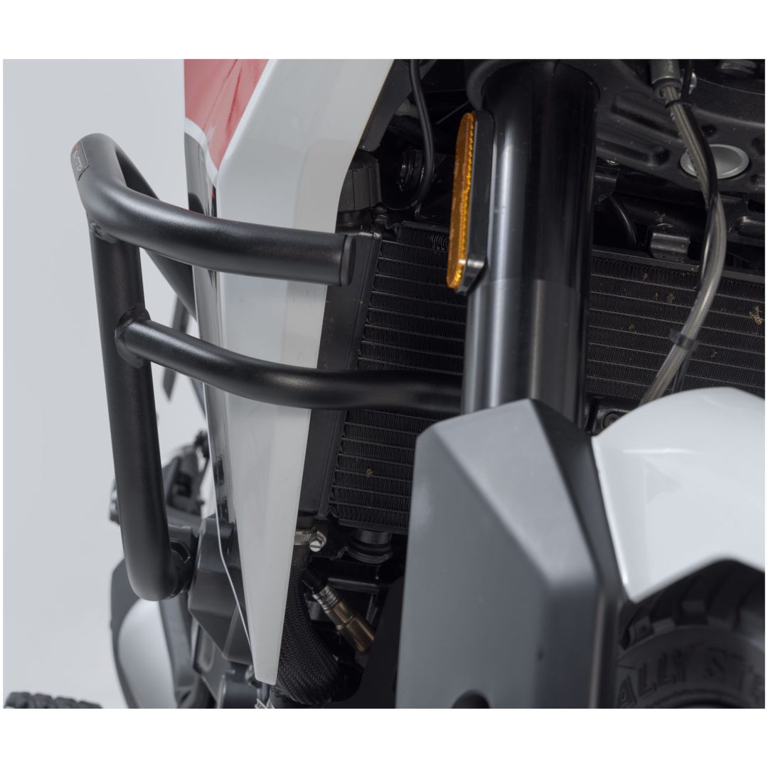 Motorbåge SW-MOTECH Skydd – bild 2