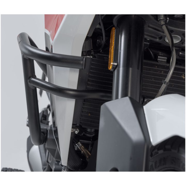 Motorbåge SW-MOTECH Skydd – bild 2