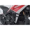 Motorbåge SW-MOTECH Skydd – miniatyr 5