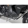 Motorbåge SW-MOTECH Skydd – miniatyr 2