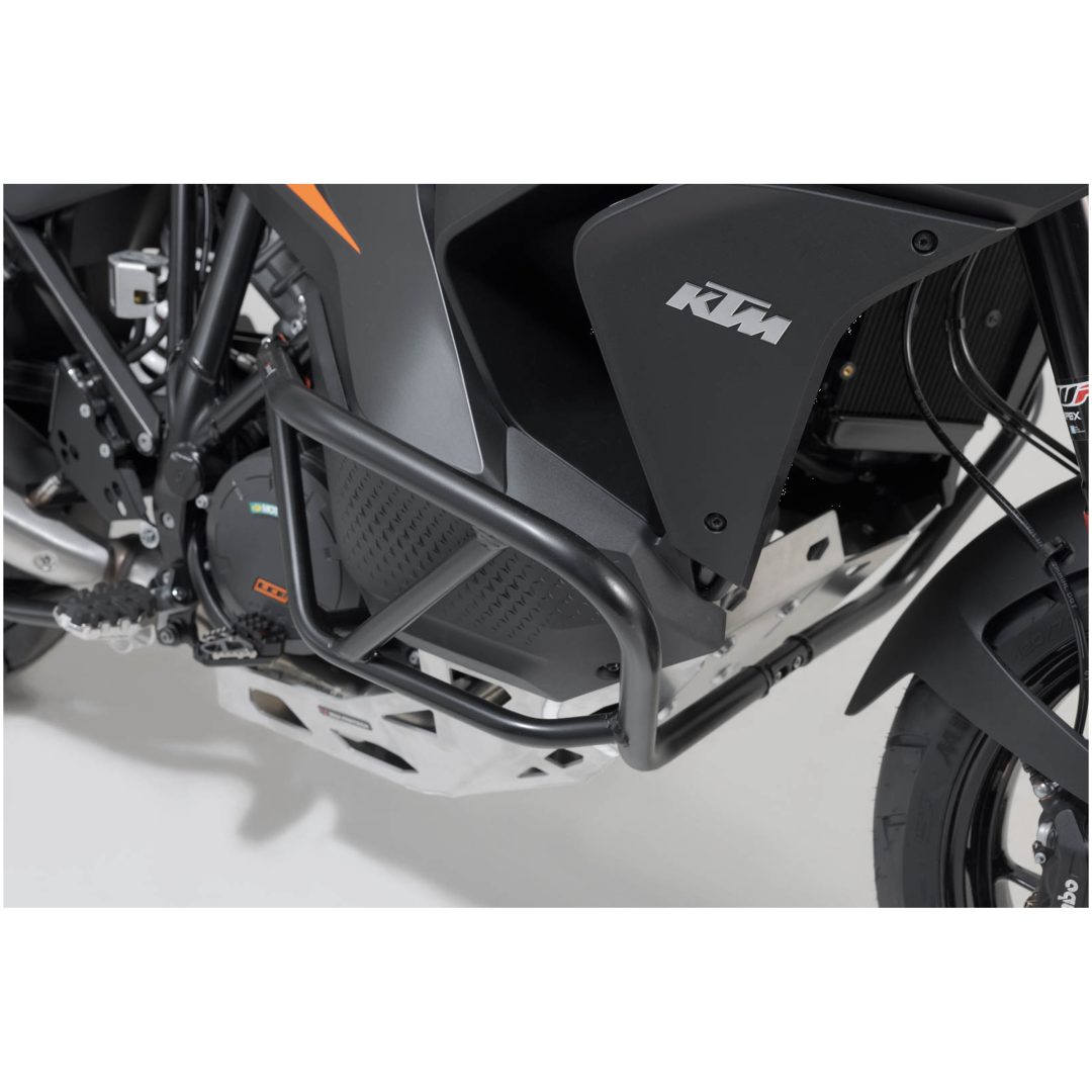 Motorbåge SW-MOTECH Skydd – bild 2