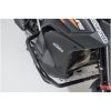 Motorbåge SW-MOTECH Skydd – miniatyr 3