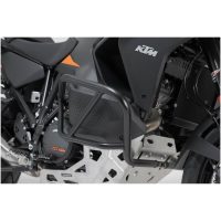 Motorbåge SW-MOTECH