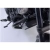 Motorbåge SW-MOTECH Skydd – miniatyr 2