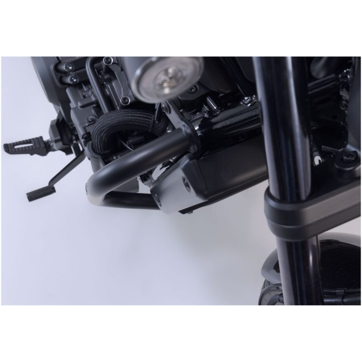 Motorbåge SW-MOTECH Skydd – bild 2