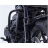 Motorbåge SW-MOTECH Skydd – miniatyr 5