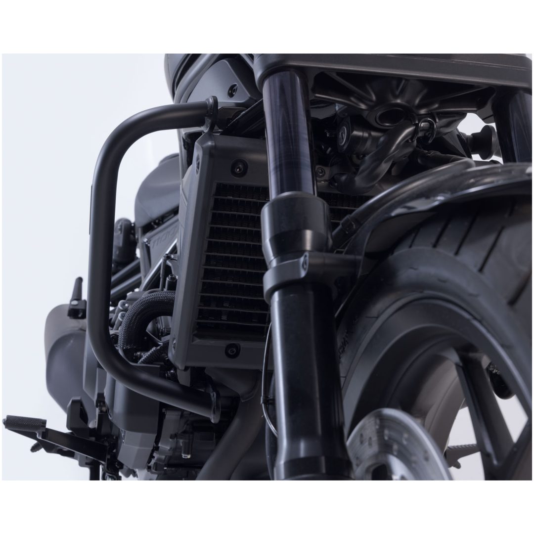 Motorbåge SW-MOTECH Skydd – bild 5