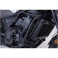 Motorbåge SW-MOTECH