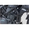 Motorbåge SW-MOTECH Skydd – miniatyr 2