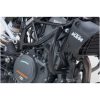 Motorbåge SW-MOTECH Skydd – miniatyr 3
