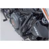 Motorbåge SW-MOTECH Skydd – miniatyr 4