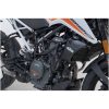 Motorbåge SW-MOTECH Skydd – miniatyr 5