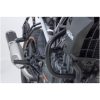 Motorbåge SW-MOTECH Skydd – miniatyr 1