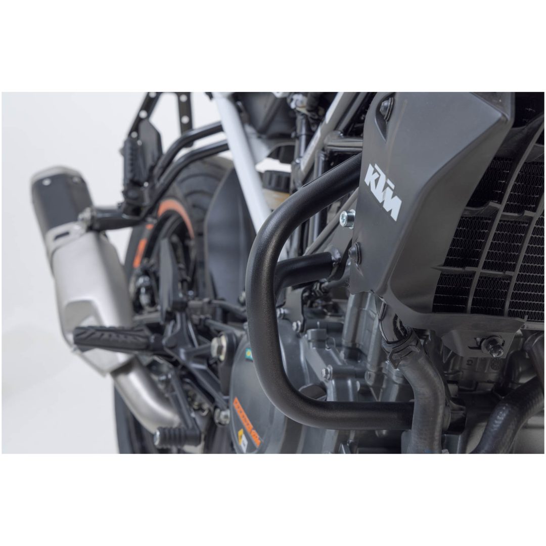 Motorbåge SW-MOTECH Skydd