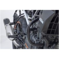Motorbåge SW-MOTECH