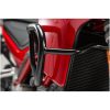 Motorbåge SW-MOTECH Skydd – miniatyr 2