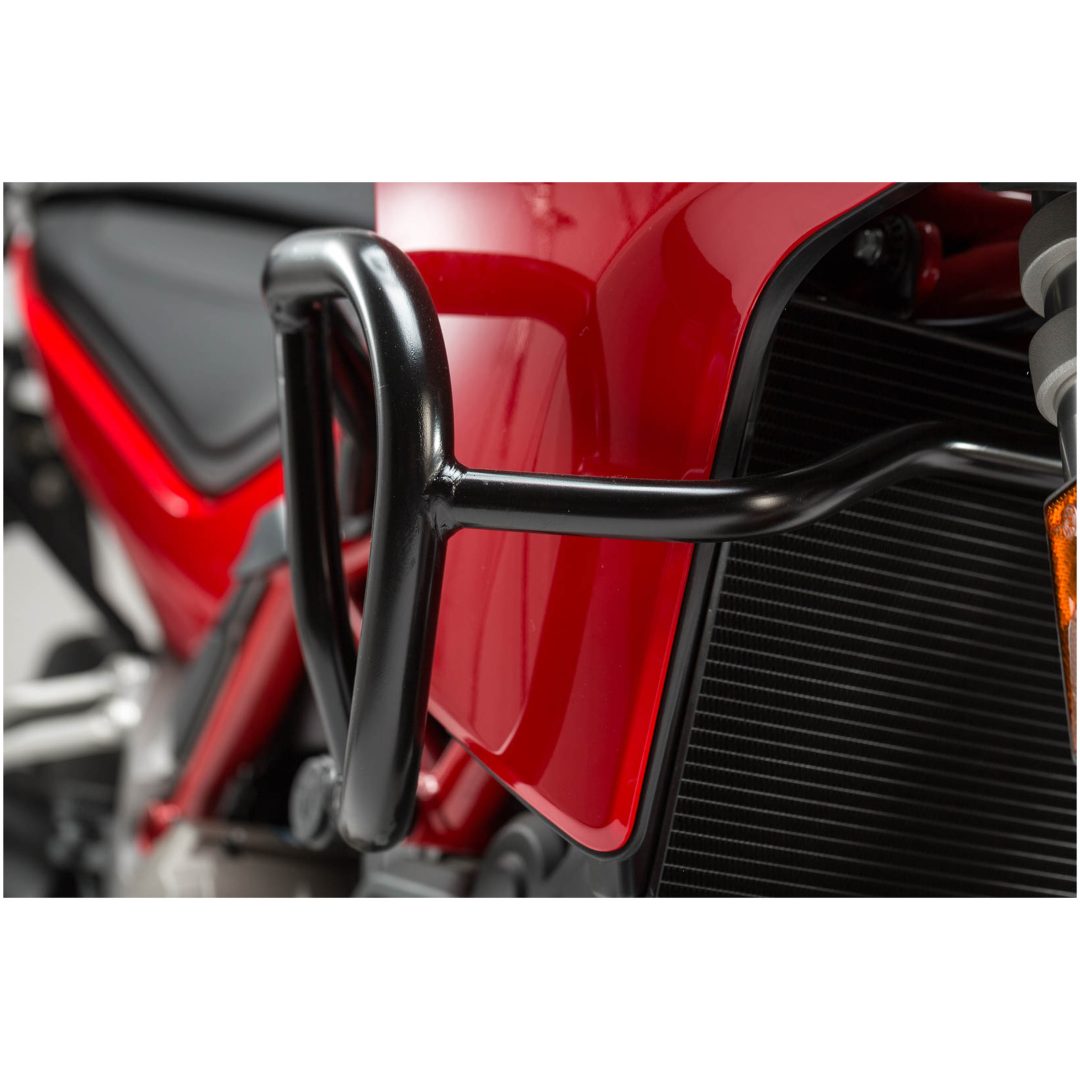 Motorbåge SW-MOTECH Skydd – bild 2