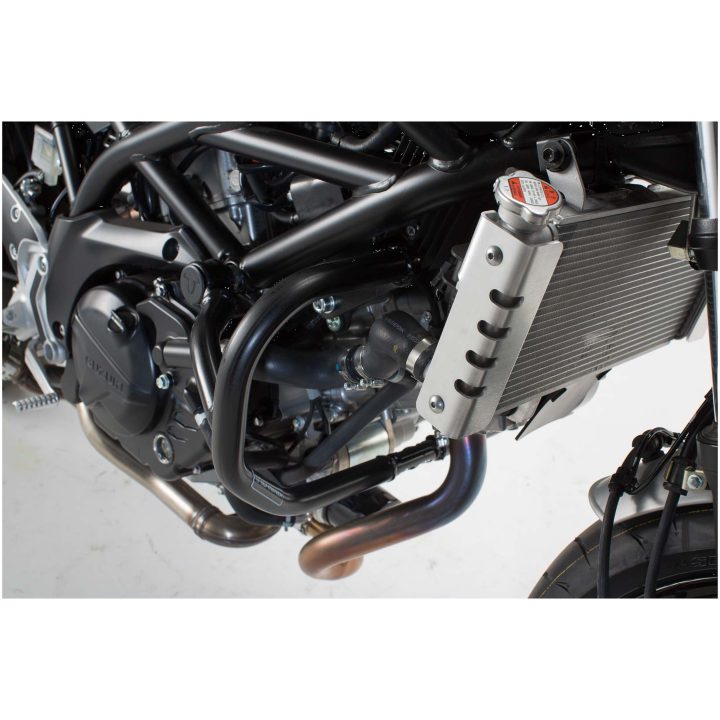 Motorbåge SW-MOTECH Skydd – bild 3