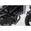 Motorbåge SW-MOTECH Skydd – miniatyr 4