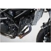 Motorbåge SW-MOTECH Skydd – miniatyr 5