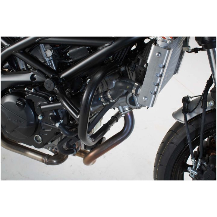 Motorbåge SW-MOTECH Skydd – bild 5