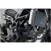 Motorbåge SW-MOTECH Skydd – miniatyr 1
