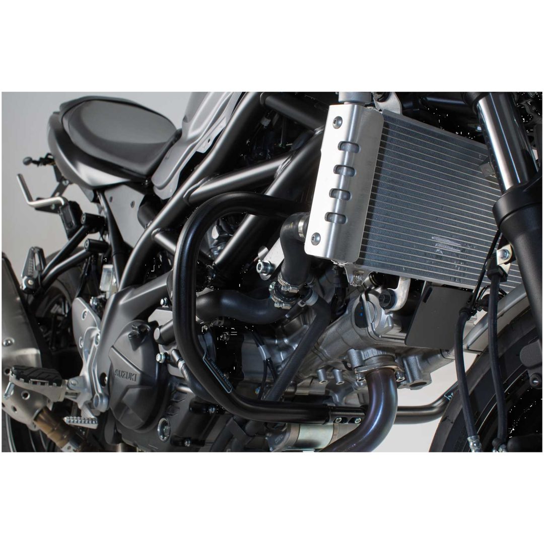 Motorbåge SW-MOTECH Skydd