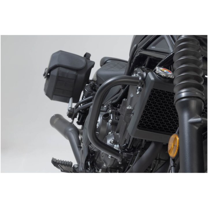 Motorbåge SW-MOTECH Skydd – bild 2