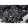 Motorbåge SW-MOTECH Skydd – miniatyr 4