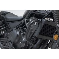 Motorbåge SW-MOTECH