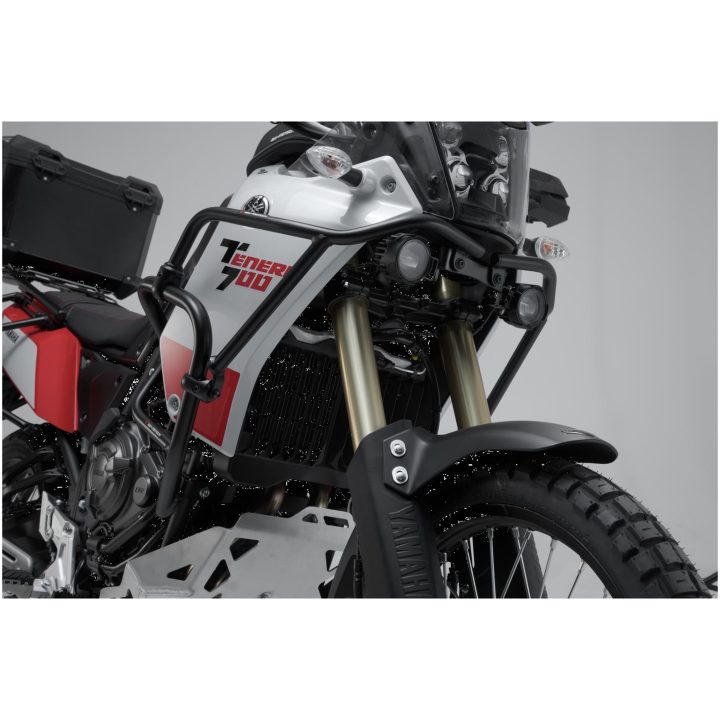 Motorbåge SW-MOTECH Störtbåge – bild 3