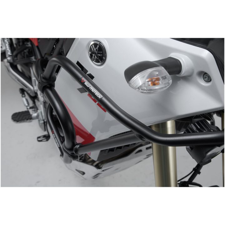 Motorbåge SW-MOTECH Störtbåge – bild 4