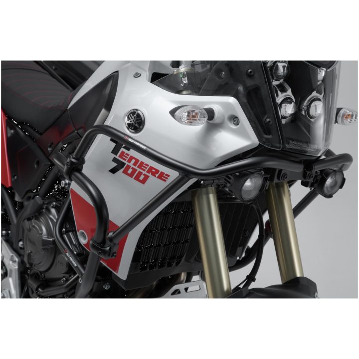 Motorbåge SW-MOTECH Störtbåge – bild 5
