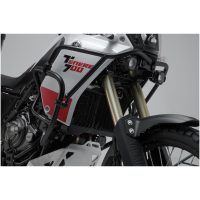 Motorbåge SW-MOTECH