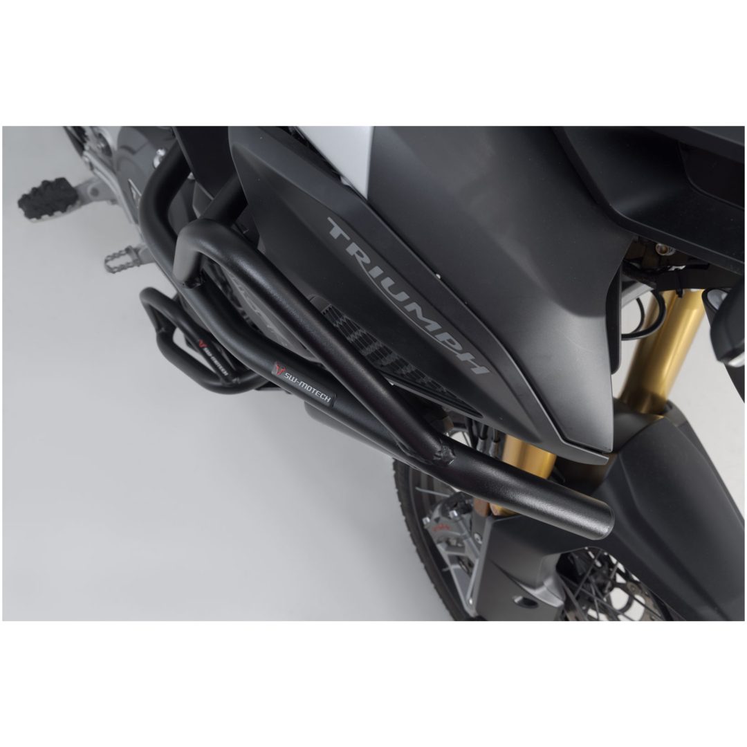 Motorbåge SW-MOTECH Störtbåge – bild 3