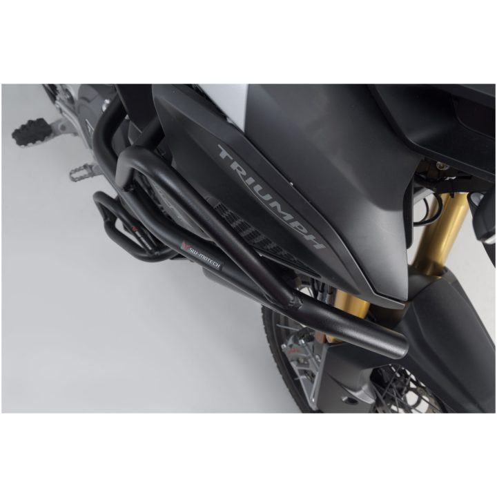 Motorbåge SW-MOTECH Störtbåge – bild 3