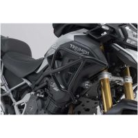 Motorbåge SW-MOTECH