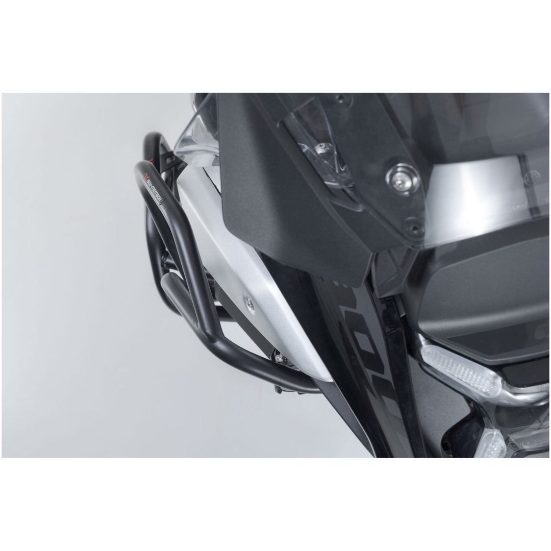 Motorbåge SW-MOTECH Störtbåge – bild 2