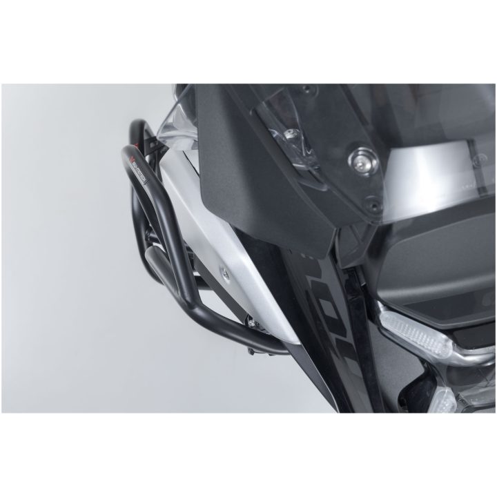 Motorbåge SW-MOTECH Störtbåge – bild 2