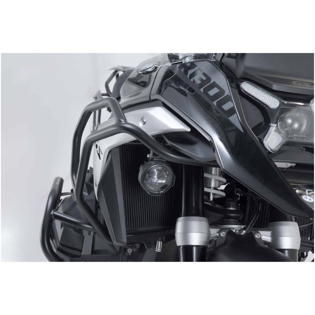 Motorbåge SW-MOTECH Störtbåge – bild 3