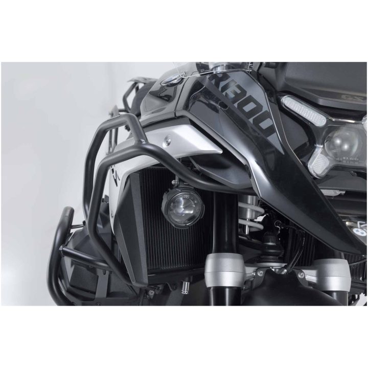 Motorbåge SW-MOTECH Störtbåge – bild 3